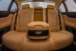 BMW 730d xDrive M Sport 2019 года (WW)
